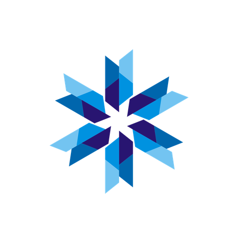 Original Logo Symbol.png