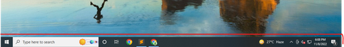 task.png