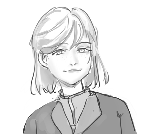 Снимок.png