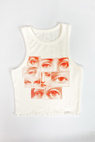 ojos 2.jpg