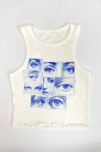 ojos 3.jpg