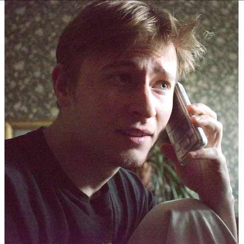 изображение.png