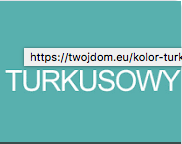 Zrzut ekranu 2019 09 26 o 14.22.22.png