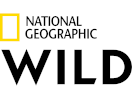 national geographic wild us.png