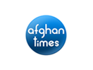 Afghan Time.png