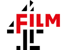 film 4 uk.png