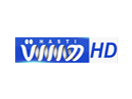 Hasti Logo for Videos.png