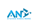 afgmovf.png