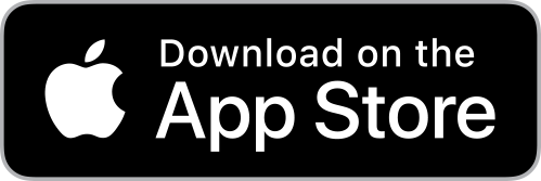 Download on the App Store Badge US UK blk 092917.png