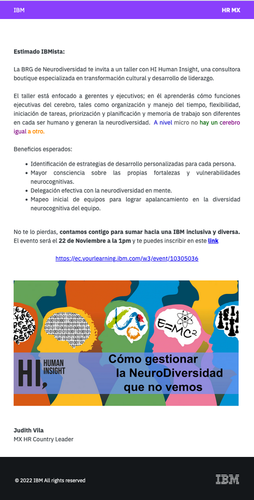 LaNeurodiversidadquenovemos.png