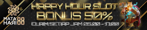 happy hour.png