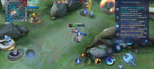 Screenshot 20221107 100334 22e4250240c136c826b8a3b1264b092d.jpg