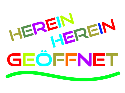 neon.png