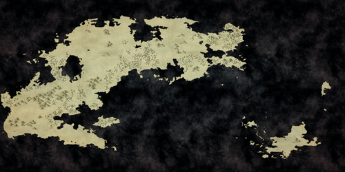Map Unfinished.png
