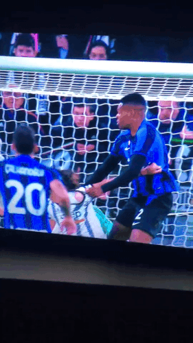 ezgif 4 e9707db7a5.gif