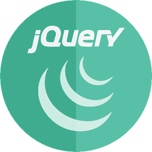 jQuery.png