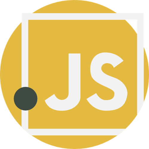 javaScript.png