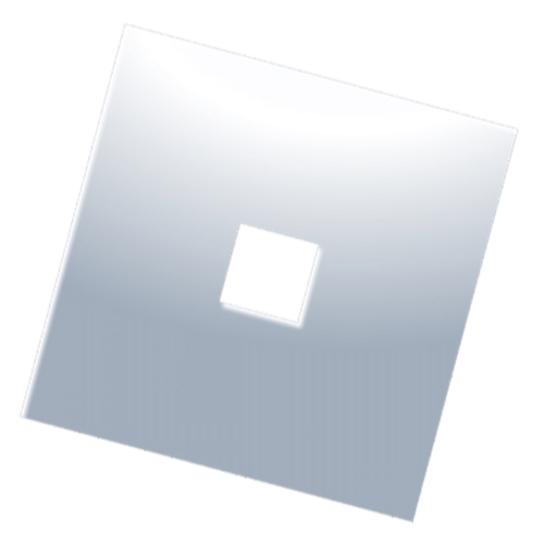 roblox.png