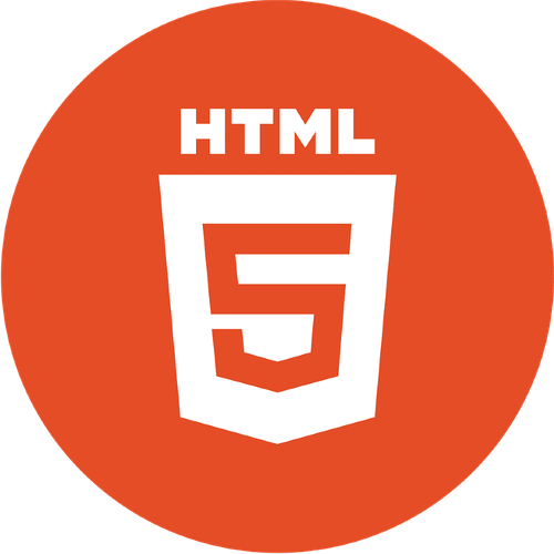 html.png