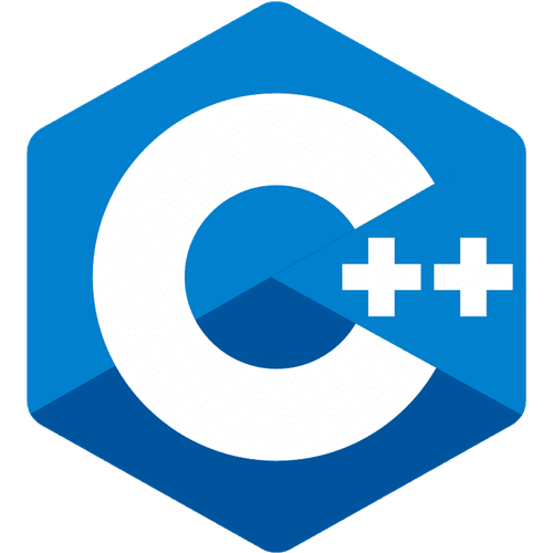 cpp.png