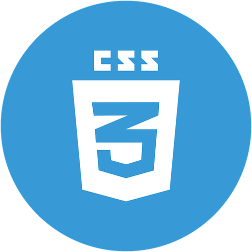 css.png
