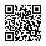 d446d85daec6.png