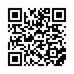 d776c41c1831.png