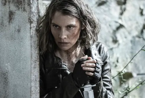 TWD 1117 JD 1013 0501 RT.webp