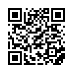 c805c54005f8.png