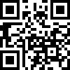 6de3ed47ae96.jpg