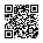 dc48510b710a.png