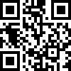 1ed4866ee64c.jpg