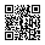 ed3c40f3a49b.png