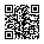 3cdce73d9eb8.png