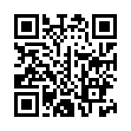 72da2ef82191.png