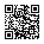 7e1411442220.png