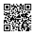 2a0290d074a6.png