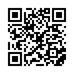acfa84d61c93.png