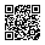 d7caea8c63f0.png
