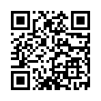 d1840598ca84.png