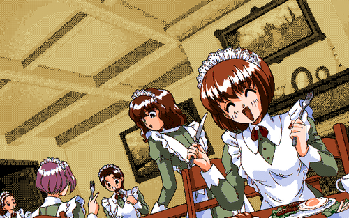 PC98 bot Fgz RRPXEAEeeWU.png