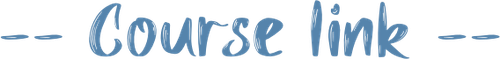 4343502364a7757846c856ced8539c2b.png