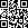 0b588c0d7852.jpg