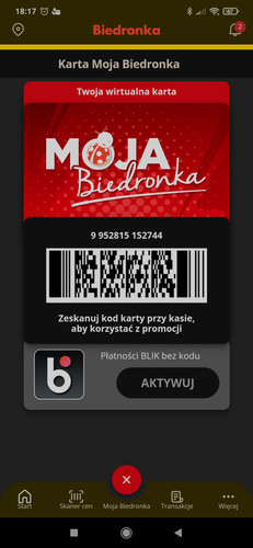 Screenshot 2022 11 07 18 17 02 189 pl.jmpolska.clos0.mojabiedronka.jpg