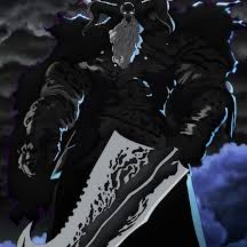 ff9987556882.png