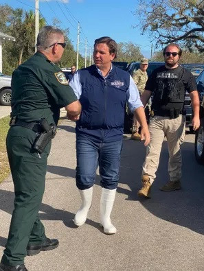 desantis boots.jpg