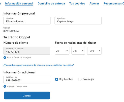 Captura de pantalla 2022 11 07 a las 11.03.27.png