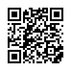 29f66319fa95.png