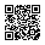 361c39ff0fa4.png