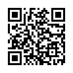 a1d965b6a485.png